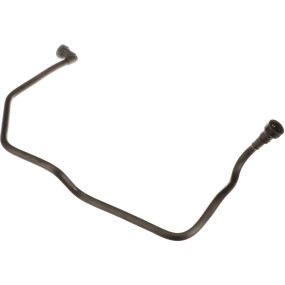 Kraftstoffleitung Case 47455211