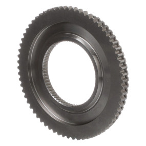 Anlaufplatte Case 47456510