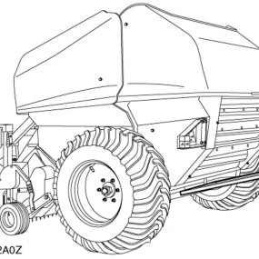 Nachrust, Mahdresche Case 47456632