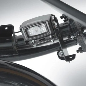 Nachrust, Mahdresche Case 47456637