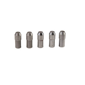 Zentrierbolzen Case 4745893