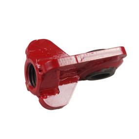 Verankerung Case 47459342