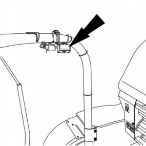 Nachrust, Mahdresche Case 47459461
