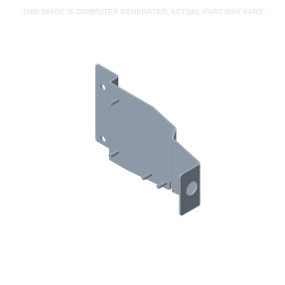 Konsole Case 47459519