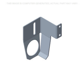 Schild Case 47459541