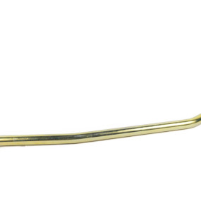 Stab (47461241) Case