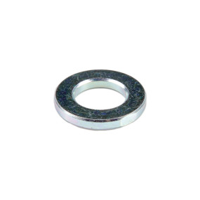 Distanzstück (47462290) Case