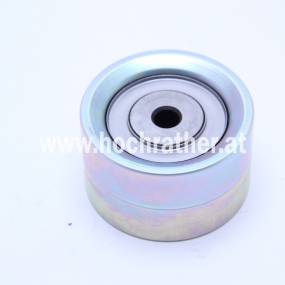 Zwischenrad Case 47462365