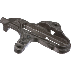 Halterung Case 47462368