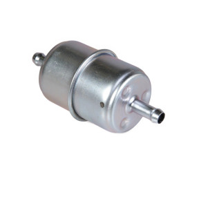 Kraftstofffilter Case 47462791