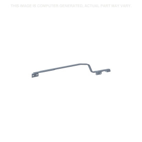 Konsole (47464209) Case