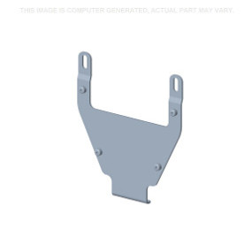 Konsole Case 47465051