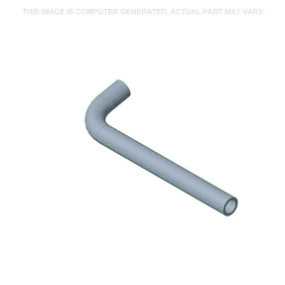 Schlauch Case 47465613