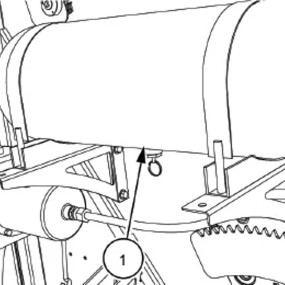 Nachrust, Mahdresche Case 47465752