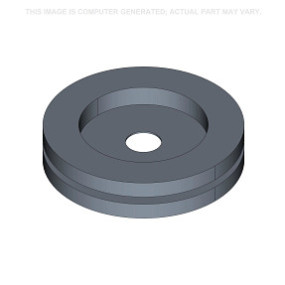 Tülle Case 47466971