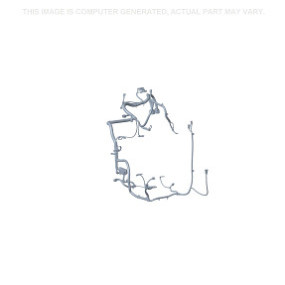 Kabelbaum Case 47467232