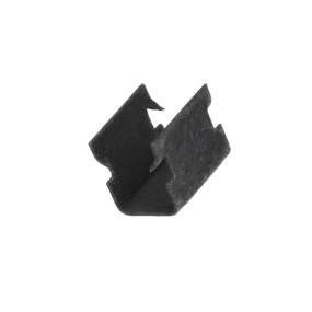 Klemme Case 47467257