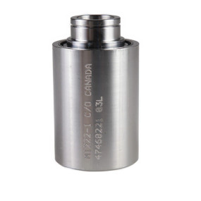 Hydraulikzylinder Case