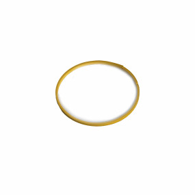 Dichtring Case 47469215