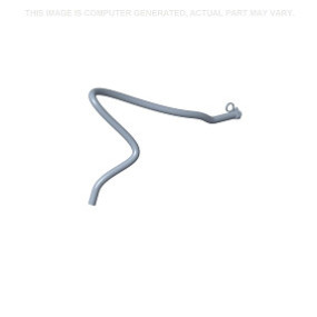 Kraftstoffleitung Case 47469769