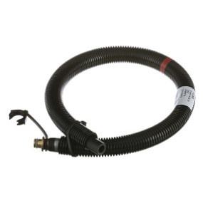 Kraftstoffleitung Case 47469772