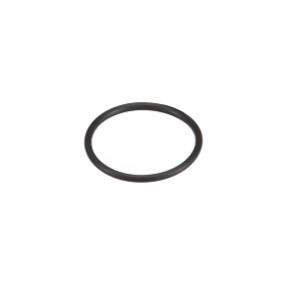 O-Ring Case