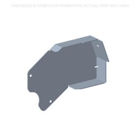 Schild Case 47471355