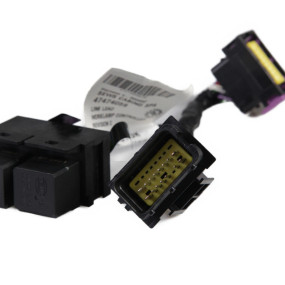 Kabelbaum Case 47474059