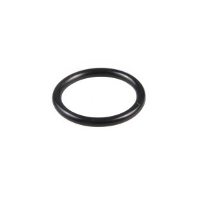 O-Ring Case