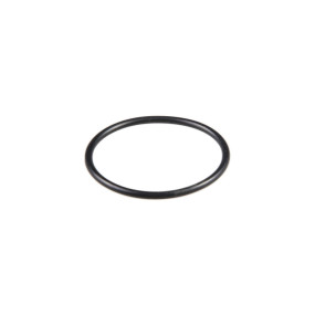 O-Ring Case