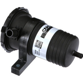 Ölabscheider Case 47474769