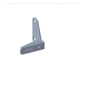 Konsole (47475527) Case