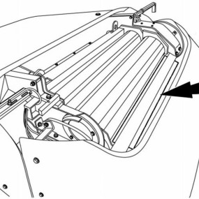 Nachrust, Mahdresche Case 47476775