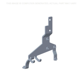 Konsole Case 47477263