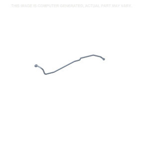 Kraftstoffleitung Case 47477741