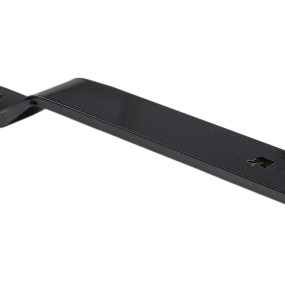 Ausleger (47478705) Case