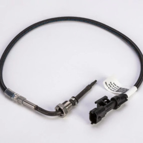 Temperaturgeber Case 47478880