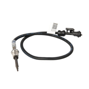 Sensor Case 47478995