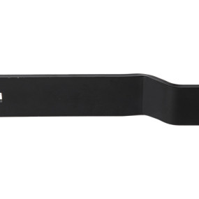 Ausleger (47479043) Case