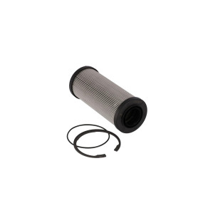 Hydraulikölfilter Case 47479617