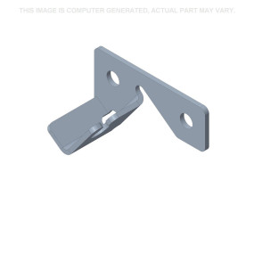 Konsole Case 47480071