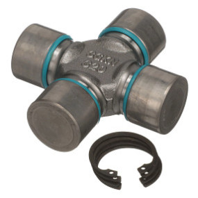 Kardangelenkkreuz Case 47482153