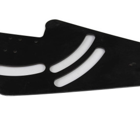 Klappe Case 47483570