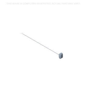 Umdrehungs Signal La Case 47485346