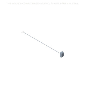 Umdrehungs Signal La Case 47485350