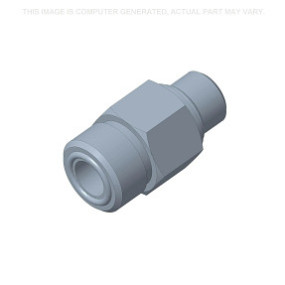 Hydr Steckverbinder Case 47485621