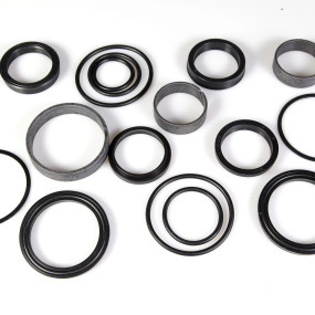 Dichtungssatz Case