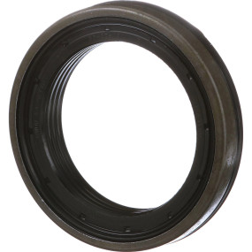 Dichtung Case 47488148