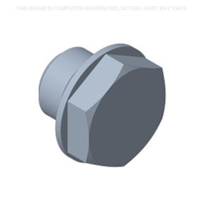 Stopfen Case 47488502