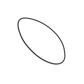 O-Ring Case 47488547